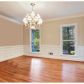 145 Bay Colt Rd, Alpharetta, GA 30009 ID:15103939