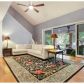 145 Bay Colt Rd, Alpharetta, GA 30009 ID:15103940