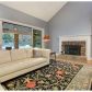 145 Bay Colt Rd, Alpharetta, GA 30009 ID:15103941