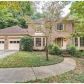 4710 Bryson Cove SW, Lilburn, GA 30047 ID:15123215