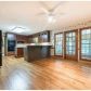 4710 Bryson Cove SW, Lilburn, GA 30047 ID:15123219