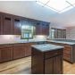 4710 Bryson Cove SW, Lilburn, GA 30047 ID:15123222