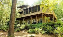 259 Reindeer Ln Talking Rock, GA 30175