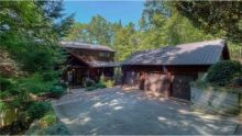 348 Mountain Creek Hollow Dr Talking Rock, GA 30175