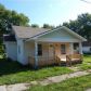 114 W 2nd St, Garden City, MO 64747 ID:14898042