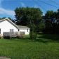 114 W 2nd St, Garden City, MO 64747 ID:14898044