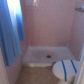 2916 Dante Pl, Virginia Beach, VA 23453 ID:15196409