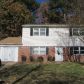 2916 Dante Pl, Virginia Beach, VA 23453 ID:15196411