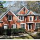 4790 Hadaway Rd NW, Kennesaw, GA 30152 ID:15189318