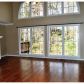 4790 Hadaway Rd NW, Kennesaw, GA 30152 ID:15189319