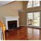 4790 Hadaway Rd NW, Kennesaw, GA 30152 ID:15189320