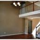 4790 Hadaway Rd NW, Kennesaw, GA 30152 ID:15189321