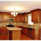 4790 Hadaway Rd NW, Kennesaw, GA 30152 ID:15189322