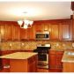 4790 Hadaway Rd NW, Kennesaw, GA 30152 ID:15189323