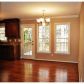 4790 Hadaway Rd NW, Kennesaw, GA 30152 ID:15189324