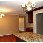 4790 Hadaway Rd NW, Kennesaw, GA 30152 ID:15189325