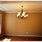 4790 Hadaway Rd NW, Kennesaw, GA 30152 ID:15189326