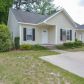 1221 Stoneridge Ln, Rocky Mount, NC 27804 ID:15193486