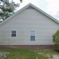 1221 Stoneridge Ln, Rocky Mount, NC 27804 ID:15193487