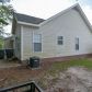 1221 Stoneridge Ln, Rocky Mount, NC 27804 ID:15193488