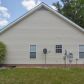 1221 Stoneridge Ln, Rocky Mount, NC 27804 ID:15193489