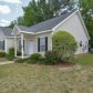 1221 Stoneridge Ln, Rocky Mount, NC 27804 ID:15193490