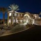 2 Rue Allard Way, Henderson, NV 89011 ID:15042025