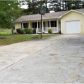 422 New Hope Rd, Lawrenceville, GA 30046 ID:15138703