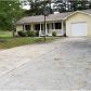 422 New Hope Rd, Lawrenceville, GA 30046 ID:15138704