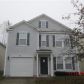 6458 MATLEA COURT, Charlotte, NC 28215 ID:15189280