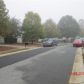 6458 MATLEA COURT, Charlotte, NC 28215 ID:15189281