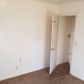 1315 N Sandusky E Ave, Tulsa, OK 74115 ID:15195381