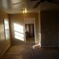 1315 N Sandusky E Ave, Tulsa, OK 74115 ID:15195385