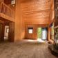 24128 Temple Drive, Chugiak, AK 99567 ID:15054411