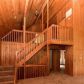 24128 Temple Drive, Chugiak, AK 99567 ID:15054412