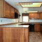 24128 Temple Drive, Chugiak, AK 99567 ID:15054414