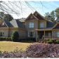 721 Wisteria Vine Ln, Lilburn, GA 30047 ID:15189458