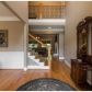 721 Wisteria Vine Ln, Lilburn, GA 30047 ID:15189459