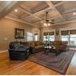 721 Wisteria Vine Ln, Lilburn, GA 30047 ID:15189461