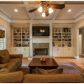 721 Wisteria Vine Ln, Lilburn, GA 30047 ID:15189462