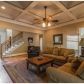 721 Wisteria Vine Ln, Lilburn, GA 30047 ID:15189463