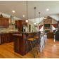 721 Wisteria Vine Ln, Lilburn, GA 30047 ID:15189464