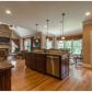 721 Wisteria Vine Ln, Lilburn, GA 30047 ID:15189465