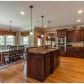 721 Wisteria Vine Ln, Lilburn, GA 30047 ID:15189466