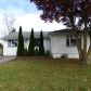 71 Greenbrook Dr, West Milford, NJ 07480 ID:15058758