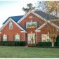 455 Chandler Ct, Buford, GA 30518 ID:15108719