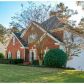 455 Chandler Ct, Buford, GA 30518 ID:15108720