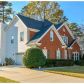 455 Chandler Ct, Buford, GA 30518 ID:15108721