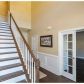 455 Chandler Ct, Buford, GA 30518 ID:15108722