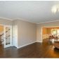 455 Chandler Ct, Buford, GA 30518 ID:15108723